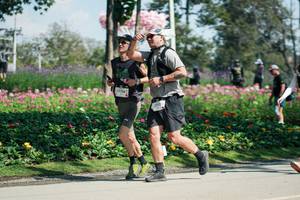 BIB: 
                            <button type="button" onclick="openModal(27608648)" class="btn btn-primary btn-sm float-right btn-popup" data-toggle="modal" data-target=".modal-high-quality">
                        <i class="fas fa-shopping-cart"></i> Add to Cart
                    </button>
                                            <button type="button" onclick="isThisMe(27608648, true)" class="btn btn-success btn-sm float-right btn-popup btn-isme hidden" data-toggle="tooltip" data-placement="bottom" title="นี่คือรูปของคุณใช่ไหม คลิกที่นี่เพื่อเอาเข้าอัลบั้ม">
                        <i class="fas fa-plus"></i> Add to album
                    </button>
                    <button type="button" onclick="isThisMe(27608648, false)" class="btn btn-warning btn-sm float-right btn-popup btn-isnotme hidden">
                        <i class="fas fa-ban"></i> Remove from album
                    </button>